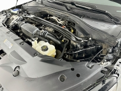 Used 2024  Lincoln Aviator Premiere AWD at Dutro Auto near Zanesville&comma; OH