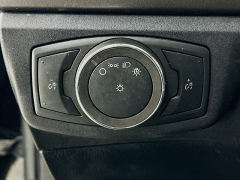 Used 2020  Ford Fusion 4d Sedan FWD SE 1&period;5L EcoBoost at Dutro Auto near Zanesville&comma; OH