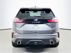 Used 2023  Ford Edge ST AWD at Dutro Auto near Zanesville&comma; OH