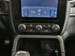New 2026  Ford Ranger XLT 4WD SuperCrew 5' Box at Dutro Auto near Zanesville&comma; OH