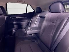 Used 2023  Buick Envision AWD 4dr Preferred at Dutro Auto near Zanesville&comma; OH