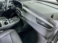 Used 2025  Buick Enclave AWD 4dr Preferred at Graham Auto Mall near Mansfield&comma; OH