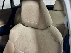Used 2025  Toyota RAV4 XLE AWD at Dutro Auto near Zanesville&comma; OH