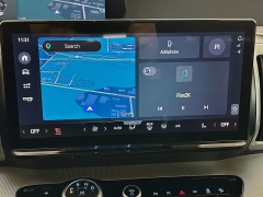 Used 2025  Ford Expedition Active 4x4 at Dutro Auto near Zanesville&comma; OH