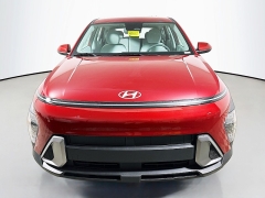 New 2026  Hyundai Kona SE AWD at Graham Auto Mall near Mansfield, OH