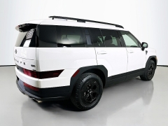 Used 2025  Hyundai Santa Fe XRT AWD at Dutro Auto near Zanesville&comma; OH