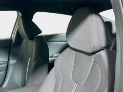 New 2026  Hyundai Elantra SEL Sport IVT at Graham Auto Mall near Mansfield&comma; OH