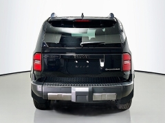 New 2025 Toyota Land Cruiser 4WD at Dutro Auto near Zanesville, OH