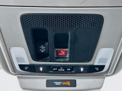 Used 2024  Honda Accord Sedan EX CVT at Graham Auto Mall near Mansfield, OH