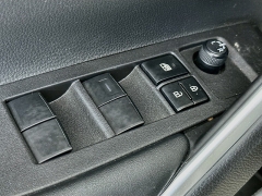Used 2024  Toyota Corolla Cross Hybrid Nightshade Edition 4WD at Dutro Auto near Zanesville&comma; OH