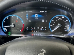 Used 2022  Ford Bronco Sport Big Bend 4x4 at Dutro Auto near Zanesville&comma; OH
