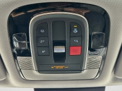 Used 2024  Hyundai Palisade SEL 7P AWD at Dutro Auto near Zanesville&comma; OH