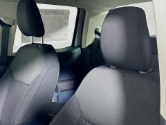 New 2026  Ford Maverick XL AWD SuperCrew EcoBoost at Dutro Auto near Zanesville&comma; OH