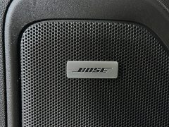 Used 2021  GMC Sierra 1500 4WD Crew Cab 147" AT4 at Dutro Auto near Zanesville&comma; OH