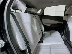 Used 2023  Hyundai Kona SEL Auto AWD at Graham Auto Mall near Mansfield&comma; OH