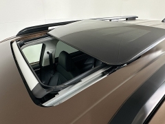 New 2026  Hyundai Santa Fe XRT AWD at Graham Auto Mall near Mansfield, OH