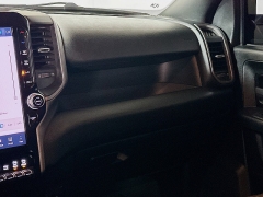 Used 2026  Ram 2500 4WD Tradesman Crew Cab 6'4" Box at Dutro Auto near Zanesville&comma; OH