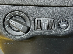 Used 2017  Dodge Charger 4d Sedan SXT AWD at Graham Auto Mall near Mansfield&comma; OH