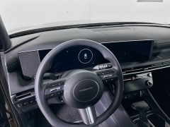 New 2026  Hyundai Santa Cruz SEL Activity AWD at Graham Auto Mall near Mansfield, OH