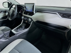Used 2022  Toyota RAV4 XLE AWD at Dutro Auto near Zanesville&comma; OH