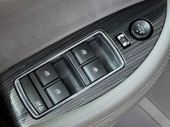 Used 2018  Chevrolet Impala 4d Sedan LT V6 at Dutro Auto near Zanesville, OH