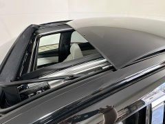 New 2026  Hyundai Tucson Hybrid Limited AWD at Graham Auto Mall near Mansfield&comma; OH