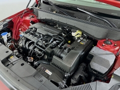 New 2026  Hyundai Kona SE AWD at Graham Auto Mall near Mansfield, OH