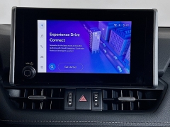 New 2025  Toyota RAV4 XLE Premium AWD at Dutro Auto near Zanesville, OH