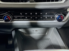 New 2026  Chevrolet Equinox AWD 4dr LT w/2LT at Graham Auto Mall near Mansfield, OH