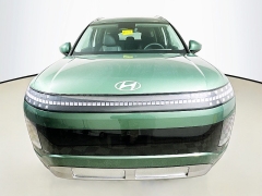 New 2026  Hyundai IONIQ 9 SEL AWD at Graham Auto Mall near Mansfield&comma; OH