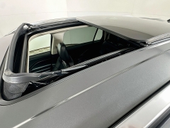 Used 2024  Lincoln Aviator Premiere AWD at Dutro Auto near Zanesville&comma; OH