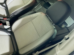 Used 2016  Buick Encore 4d SUV AWD Convenience at Graham Auto Mall near Mansfield, OH