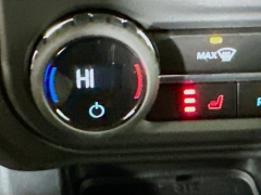 New 2025  Ford Bronco Big Bend 4 Door 4x4 at Graham Auto Mall near Mansfield&comma; OH