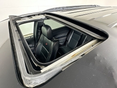 Used 2023  Dodge Durango GT Plus AWD at Graham Auto Mall near Mansfield, OH