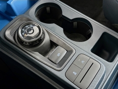 New 2026  Ford Maverick XLT AWD SuperCrew EcoBoost at Graham Auto Mall near Mansfield&comma; OH