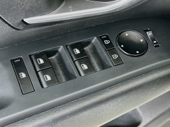 Used 2025  Hyundai Tucson SEL AWD at Dutro Auto near Zanesville&comma; OH