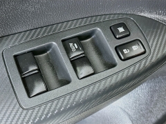 Used 2024  Mitsubishi Eclipse Cross SE S-AWC at Graham Auto Mall near Mansfield&comma; OH