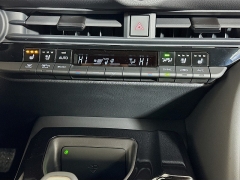 New 2026  Toyota Crown Limited AWD at Dutro Auto near Zanesville&comma; OH