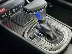 New 2027  Hyundai Kona SEL Sport AWD at Dutro Auto near Zanesville&comma; OH