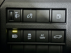 Used 2025  Toyota 4Runner Hybrid TRD Off Road Premium 4WD at Dutro Auto near Zanesville&comma; OH