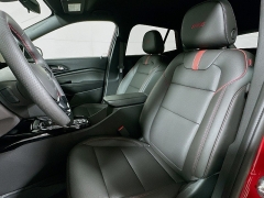 New 2026  Chevrolet Trax FWD 4dr 2RS at Dutro Auto near Zanesville&comma; OH