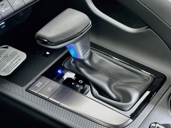 New 2026  Hyundai Elantra SEL Sport Plus Sedan at Dutro Auto near Zanesville&comma; OH