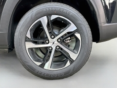 New 2026  Chevrolet Trax FWD 4dr 1RS at Graham Auto Mall near Mansfield&comma; OH