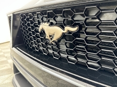 Used 2024  Ford Mustang GT Fastback at Dutro Auto near Zanesville&comma; OH