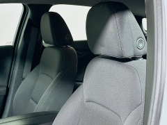 Used 2023  Chevrolet Malibu 4dr Sdn 1LT at Dutro Auto near Zanesville&comma; OH