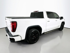 Used 2024  GMC Sierra 1500 4WD Crew Cab 147" Denali at Dutro Auto near Zanesville&comma; OH