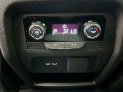 New 2026  Chevrolet Traverse AWD 4dr LT w&sol;2LT at Dutro Auto near Zanesville&comma; OH