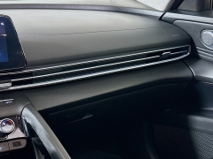 Used 2024  Hyundai Elantra SEL Convenience IVT at Dutro Auto near Zanesville&comma; OH