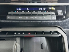 New 2026  Toyota Tundra 4WD SR5 CrewMax 5&period;5ft Bed at Dutro Auto near Zanesville&comma; OH