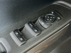 Used 2019  Ford EcoSport 4d SUV 4WD SE at Graham Auto Mall near Mansfield, OH